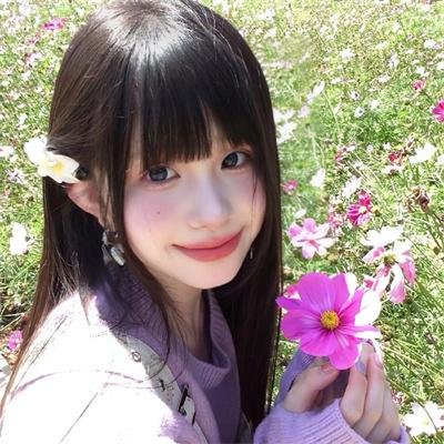企鹅宝贝2：极地的呼唤