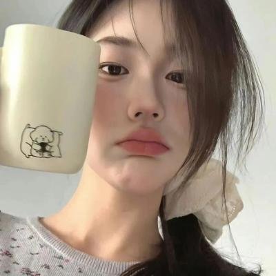 前途无量