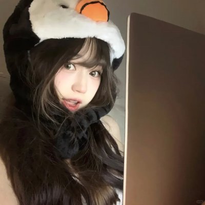 昨日欢愉