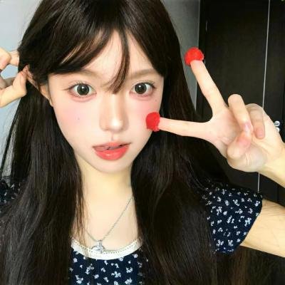 型仔复仇记