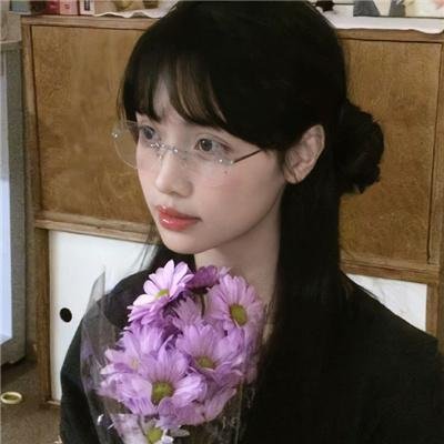 飞吧,小鹿