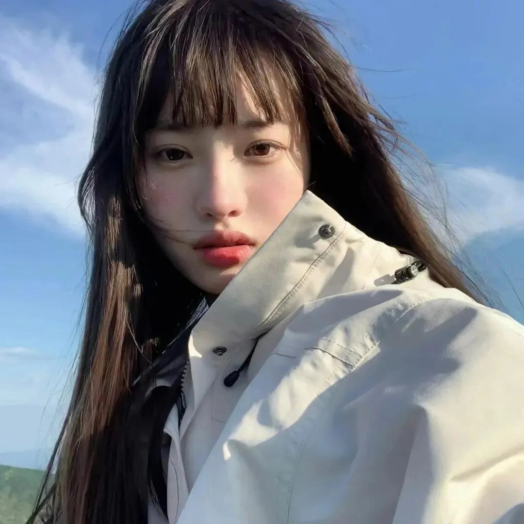 复制闪灵娇妻