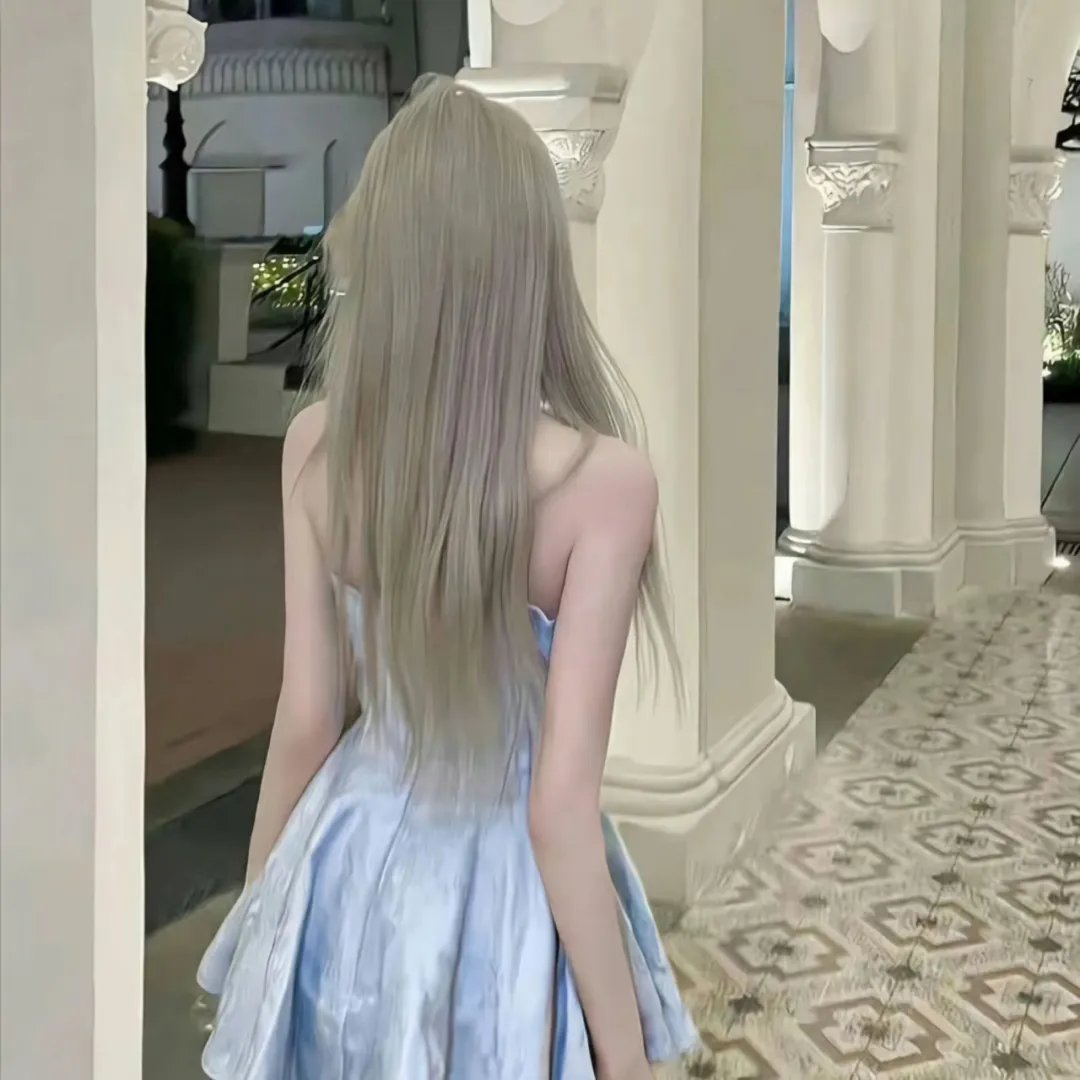 白骨王后