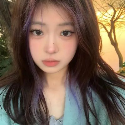 我出生的那一天