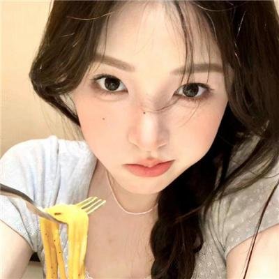 幸福街第一季