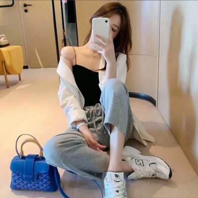 怒放之青春再见