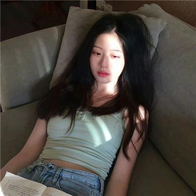 大运河