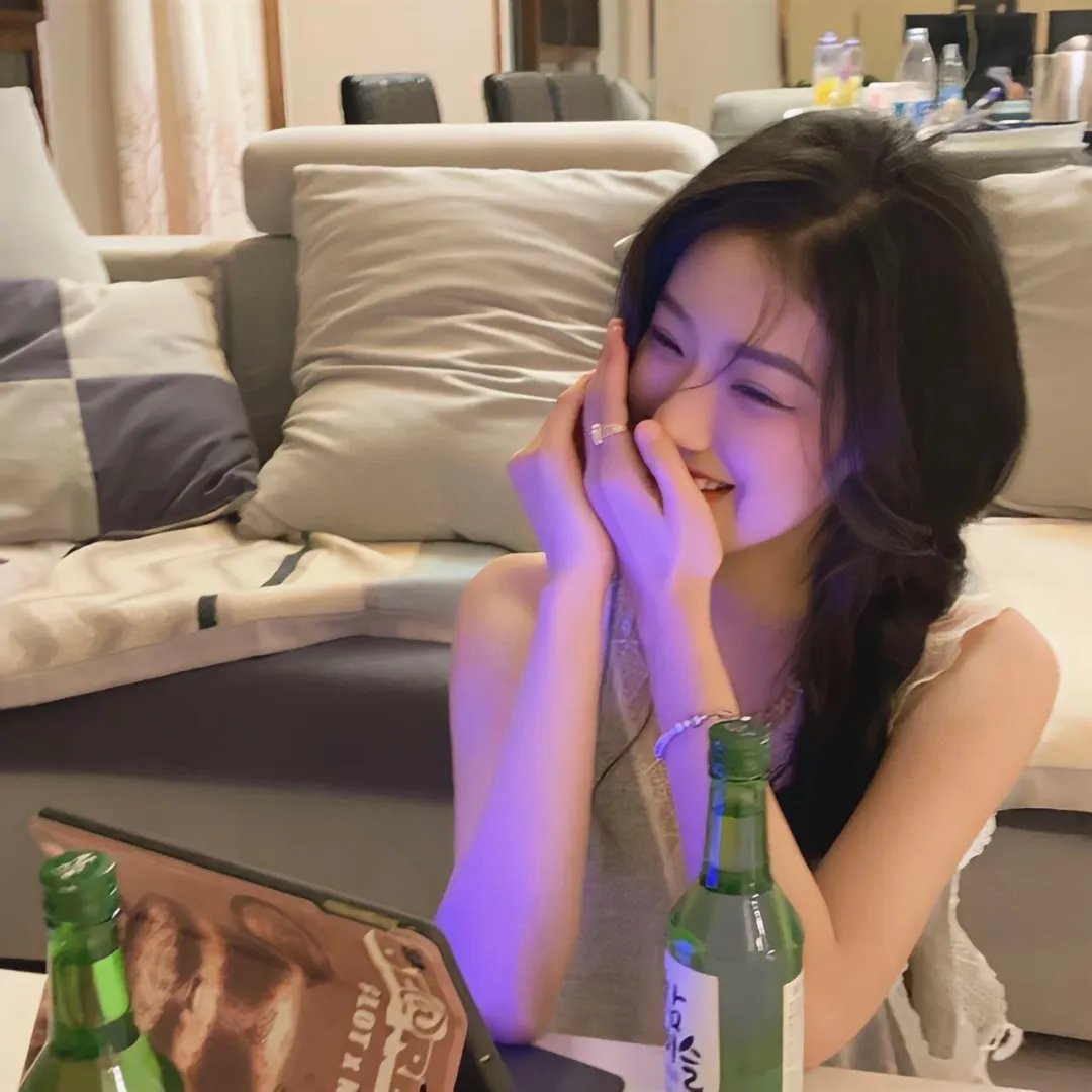 女心理师之暗夜重生