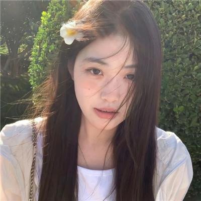 软式网球社
