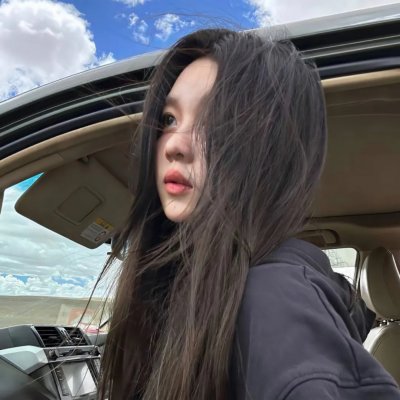 北上广依然相信爱情