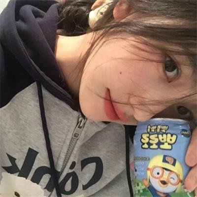两面间谍