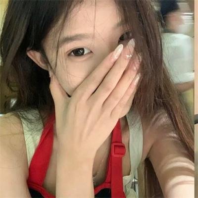 快乐的忧郁