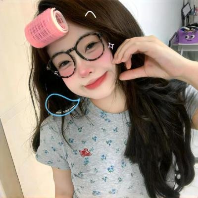 追寻音乐的灵光