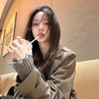 吹玻璃的人