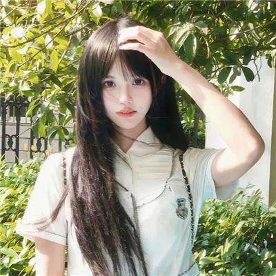 十六岁的花季