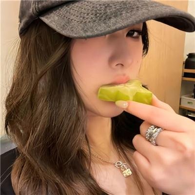 保持爱你