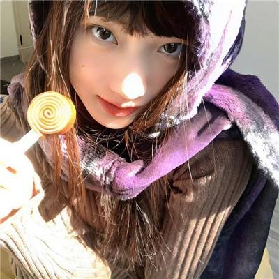 林中窥目