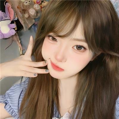 龙与魔女#0.8