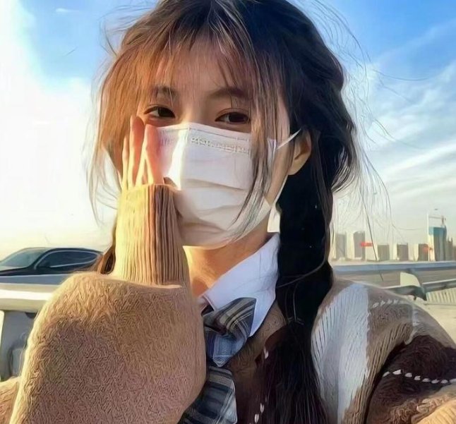 洋妓