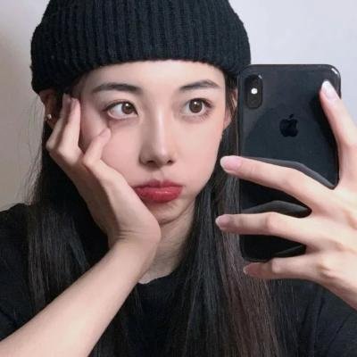 天使的眼睛第2季