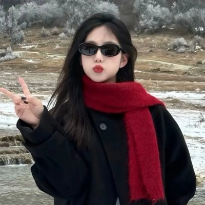 珍妮的战争