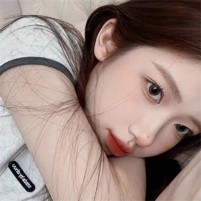 出水美人