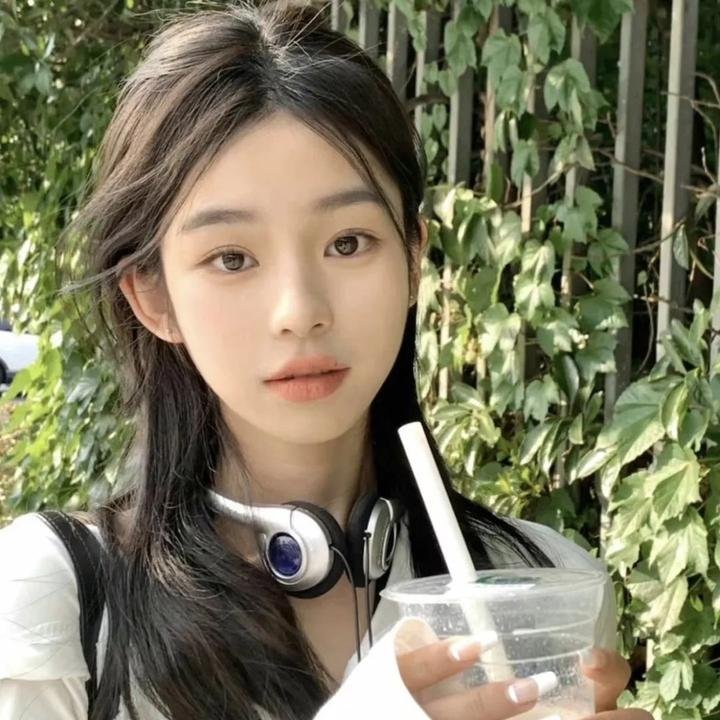 偶然的社长第三季