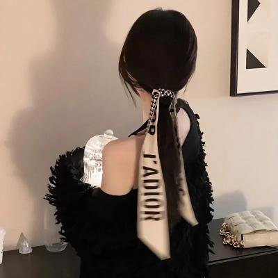 陌路姐妹淘